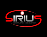 /public/logoimage/1569039101Sirius Construction.png